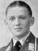 Häckner Raimund (VDK: Reimund)